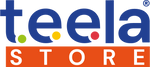 Teela Store